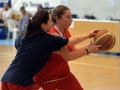 24hbasket-055