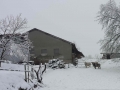 fattoria aldo del meracc neve