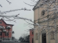chiesa civello neve