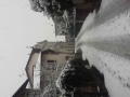 chiesa maccio neve