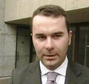 0-4918727-PIERMARIO_VIMERCATI