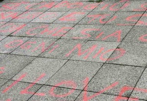 poeta writers villa guardia