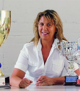 10124-13262420-giovanna