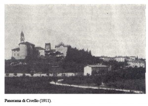 civello