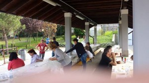 10632591_1487858604815822_6337537723258031514_n