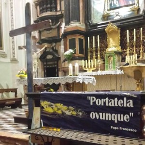 10641094_728237777246340_540012498242830037_n