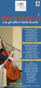 10714123_781102265290628_368605732215748556_o-1