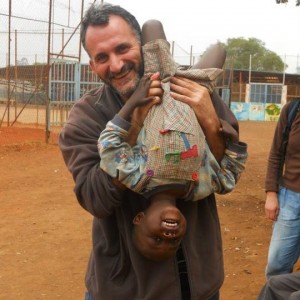 1919661_948505475175337_8494565784748634846_n