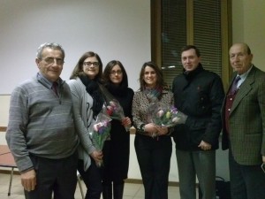 1920296_10203309077437227_209050003_n