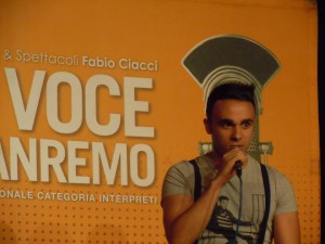 SAITTA FRANCESCO FOTO