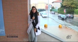 Angoli ETV Villa Guardia