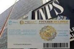 immagine_voucher