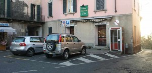 cabina telecom piazza italia