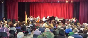saggio scuola di musica4