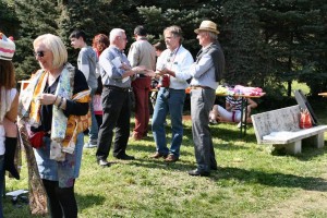 10628511_10205426257129022_2492884489392681241_n