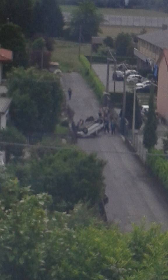 11295925_10206793454063105_5865534623490319077_n