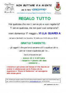 REGALO TUTTO aVILLA GUARDIA_volantinoA4-page-001