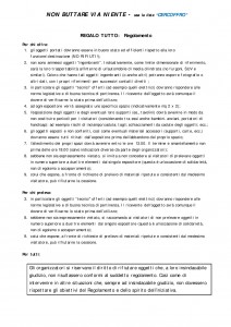 REGALO TUTTO aVILLA GUARDIA_volantinoA4-page-002