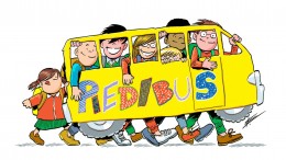 Pedibus