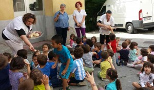 salumificio gini gita 5