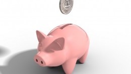 Imu Tasi Villa Guardia