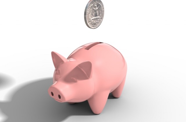 Imu Tasi Villa Guardia