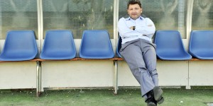 lariosportivo15_campeglia_big