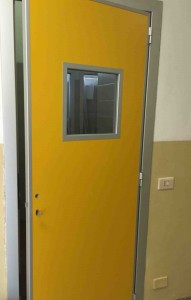 lavori scuole medie1