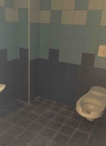 lavori scuole medie5