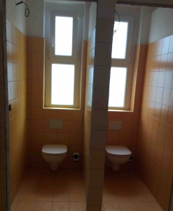 lavori scuole medie6