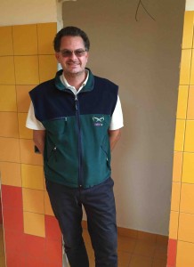 lavori scuole medie7