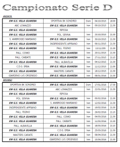 12079684_1626492190952462_4622843791776709952_n