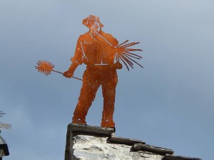 gita incontro in val vigezzo