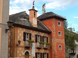 gita incontro in val vigezzo  4