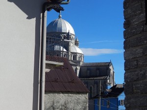 gita incontro in val vigezzo  3
