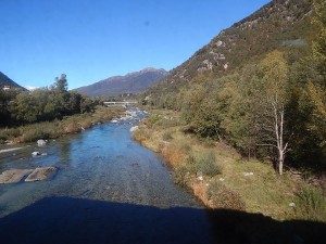 gita incontro in val vigezzo  2