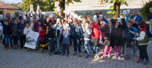 storie vere storie inventate 2