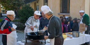 storie vere storie inventate4