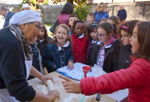 storie vere storie inventate5