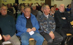 sicurezza pubblico 1