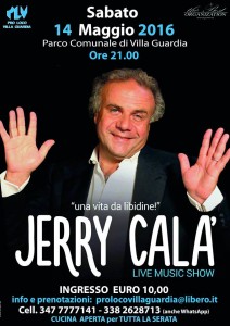 12963848_1694525944098207_7360443617586778501_n