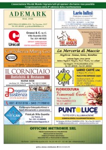 8°camminata 148x210 LR