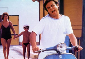 vespa_gerry_calc3a0_sapore_di_mare