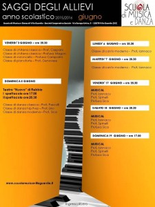 13102771_1724457287839826_4271927408130994115_n-1