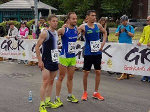 13133171_1258699270814593_6696484036222886812_n