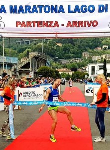 13174077_10209131533395716_1928788987641745290_n