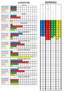 13533011_1555995941376572_3167895744055230267_n