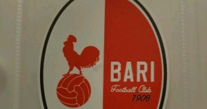 841133-logo-bari-2
