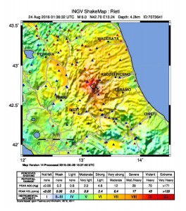 2016_central_italy_earthquake