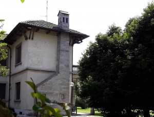 villa-balestrini